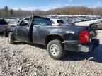 2013 Chevrolet Silverado K1500