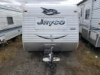 2015 Jayco Flight