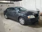 2011 Dodge Avenger Express