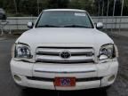 2006 Toyota Tundra Double Cab SR5