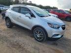 2017 Buick Encore Sport Touring