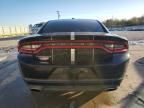 2016 Dodge Charger SE