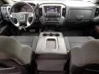 2015 GMC Sierra K1500 SLE