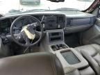 2004 Chevrolet Tahoe C1500