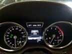 2013 Mercedes-Benz GL 450 4matic