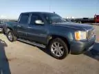 2011 GMC Sierra K1500 Denali