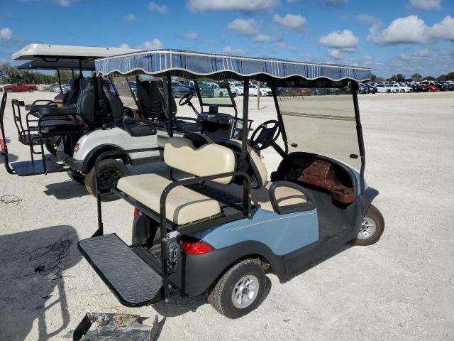 2010 Other Golf Cart