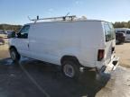 2010 Ford Econoline E150 Van