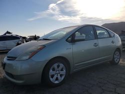 Toyota Prius salvage cars for sale: 2008 Toyota Prius