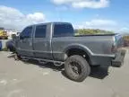 2004 Ford F250 Super Duty