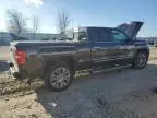 2015 GMC Sierra K1500 Denali