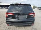 2022 Honda Pilot SE