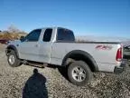 2003 Ford F150