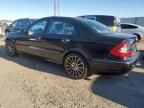 2009 Mercedes-Benz E 350 4matic