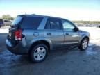 2006 Saturn Vue