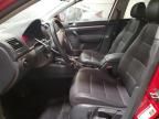 2007 Volkswagen Jetta 2.5 Option Package 1