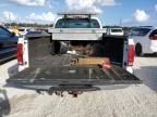 2004 Ford F250 Super Duty