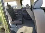 2006 Honda Element LX