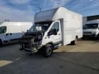 2017 Ford Transit T-350 HD