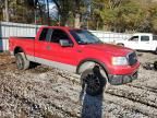 2007 Ford F150