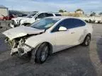 2013 Buick Verano