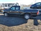 2015 Toyota Tacoma Access Cab