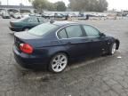 2006 BMW 330 I