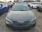 2008 Toyota Camry CE