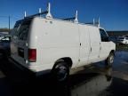 2007 Ford Econoline E150 Van