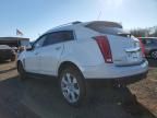 2015 Cadillac SRX Performance Collection