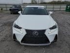 2018 Lexus IS 300