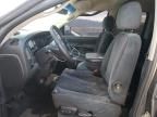 2004 Dodge RAM 1500 ST