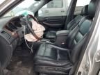 2005 Acura MDX Touring