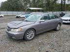 2006 Hyundai Azera SE