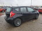 2014 Nissan Versa Note S