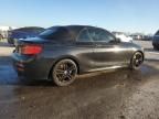 2019 BMW M240I