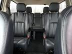 2012 Chrysler Town & Country Touring L