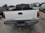 2002 Toyota Tundra Access Cab