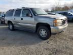 2001 GMC Yukon XL C1500