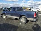 2001 Ford F150