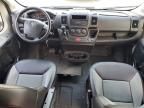 2014 Dodge RAM Promaster 1500 1500 Standard