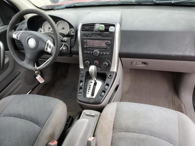 2007 Saturn Vue