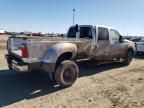 2012 Ford F350 Super Duty