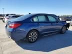 2019 Subaru Legacy 2.5I Premium