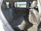 2012 GMC Terrain SLT