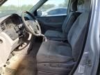 2003 Honda Odyssey EX