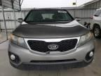 2011 KIA Sorento EX