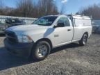 2016 Dodge RAM 1500 ST