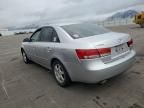 2006 Hyundai Sonata GLS