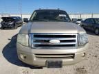 2008 Ford Expedition XLT